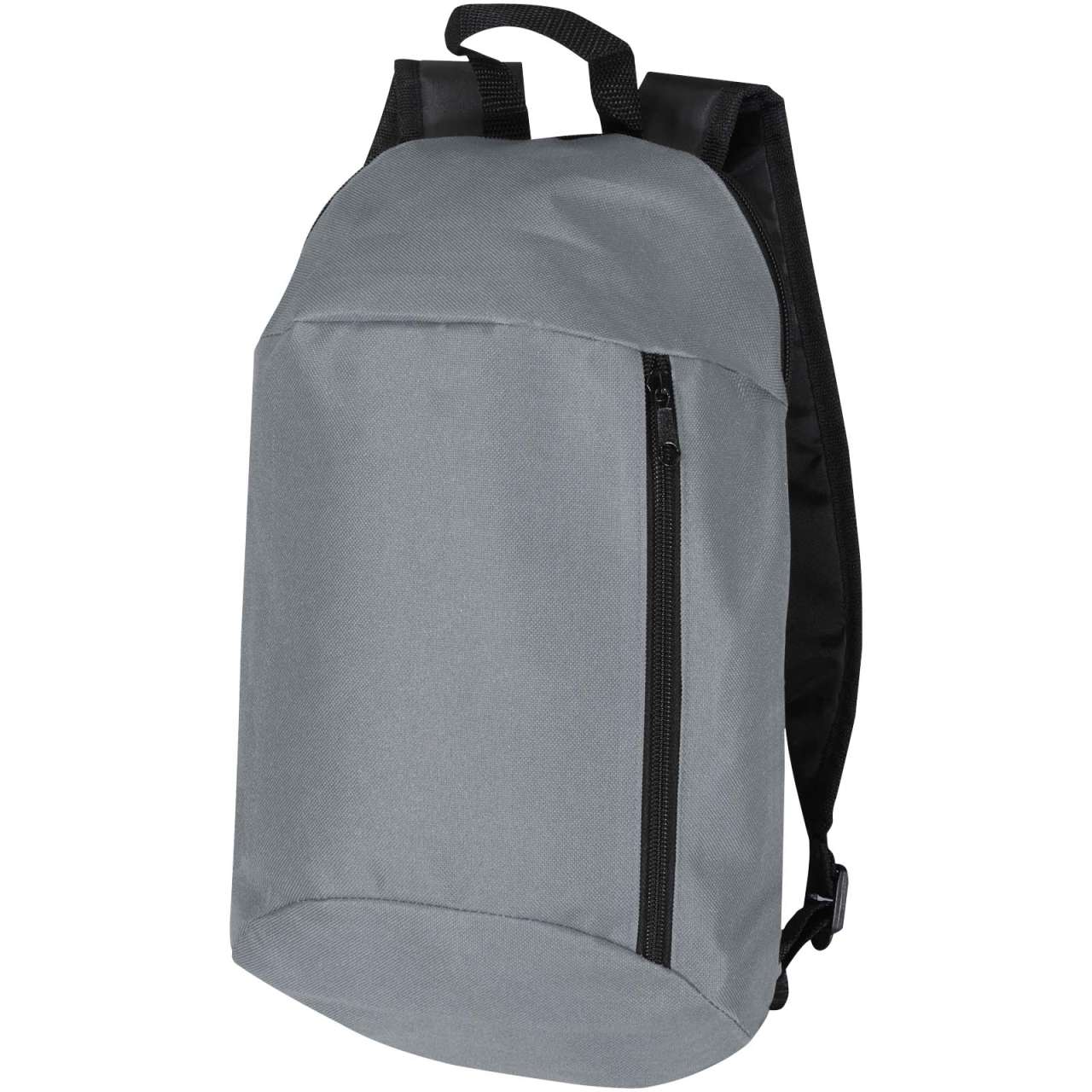 Recreation Rucksack 7L