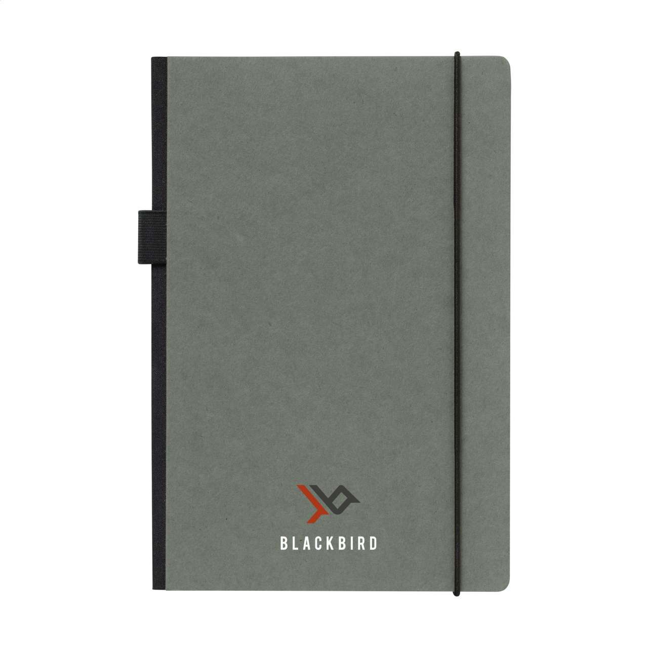 Craftnote Notebook A5 Notizbuch