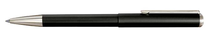 Stempelschreiber - Classic G Light