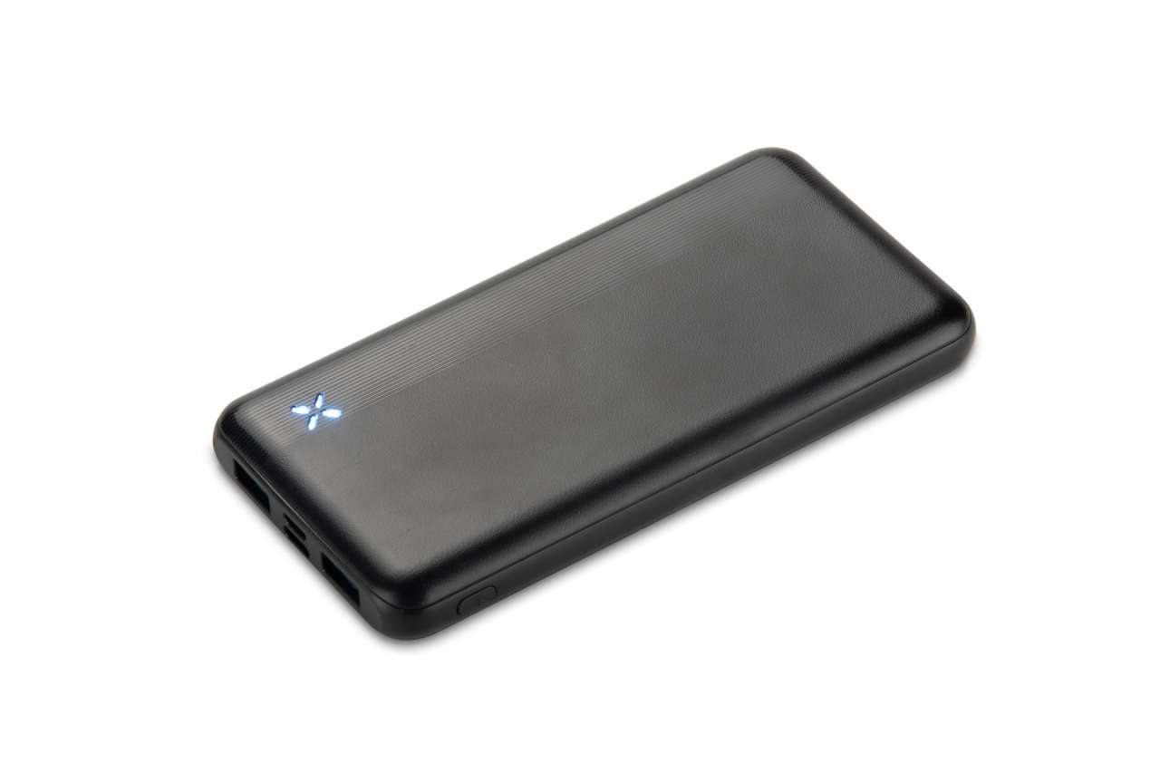 Powerbank MAGION 10000 mAh 22,5W