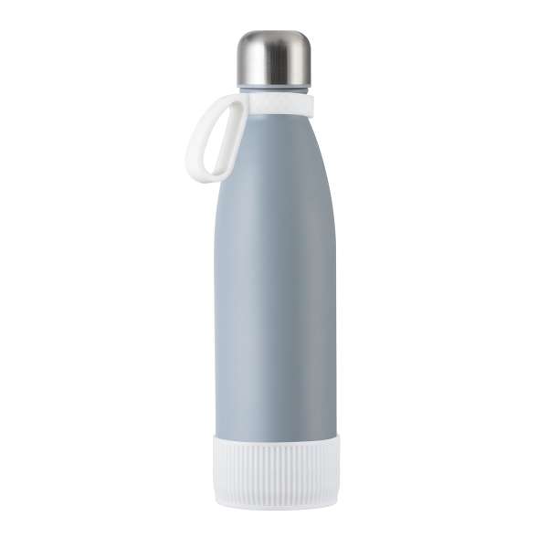 Trinkflasche RETUMBLER-myTOULON