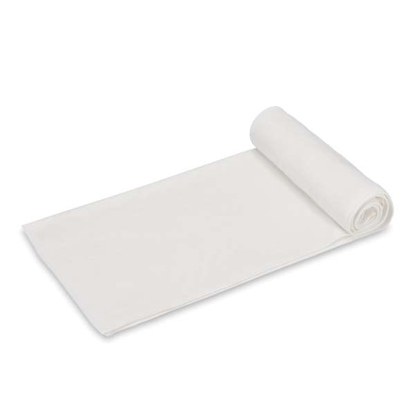 Sublimations Handtuch 30 x 130 cm 400 g / m²