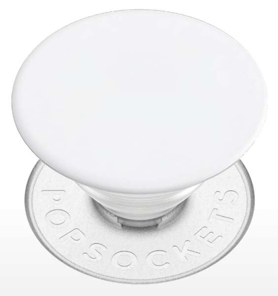 PopSockets® POPGRIP Eco PLANT Handyhalter