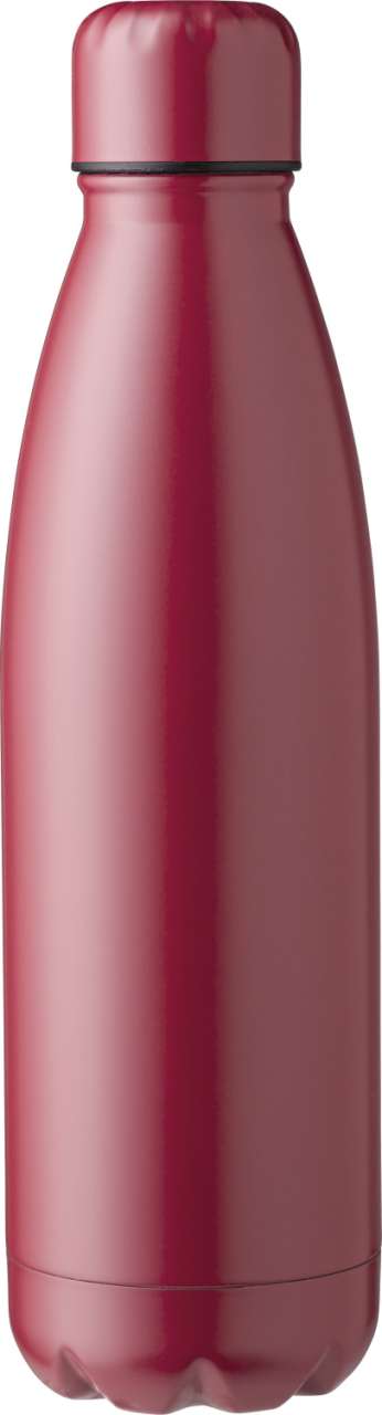 Edelstahlflasche (700 ml) Makayla