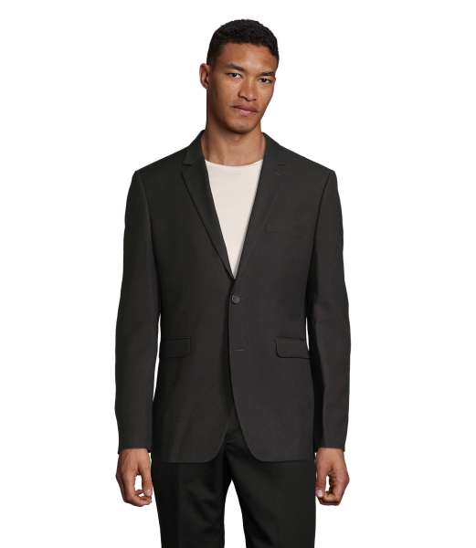 Marius Men Suit Jacket