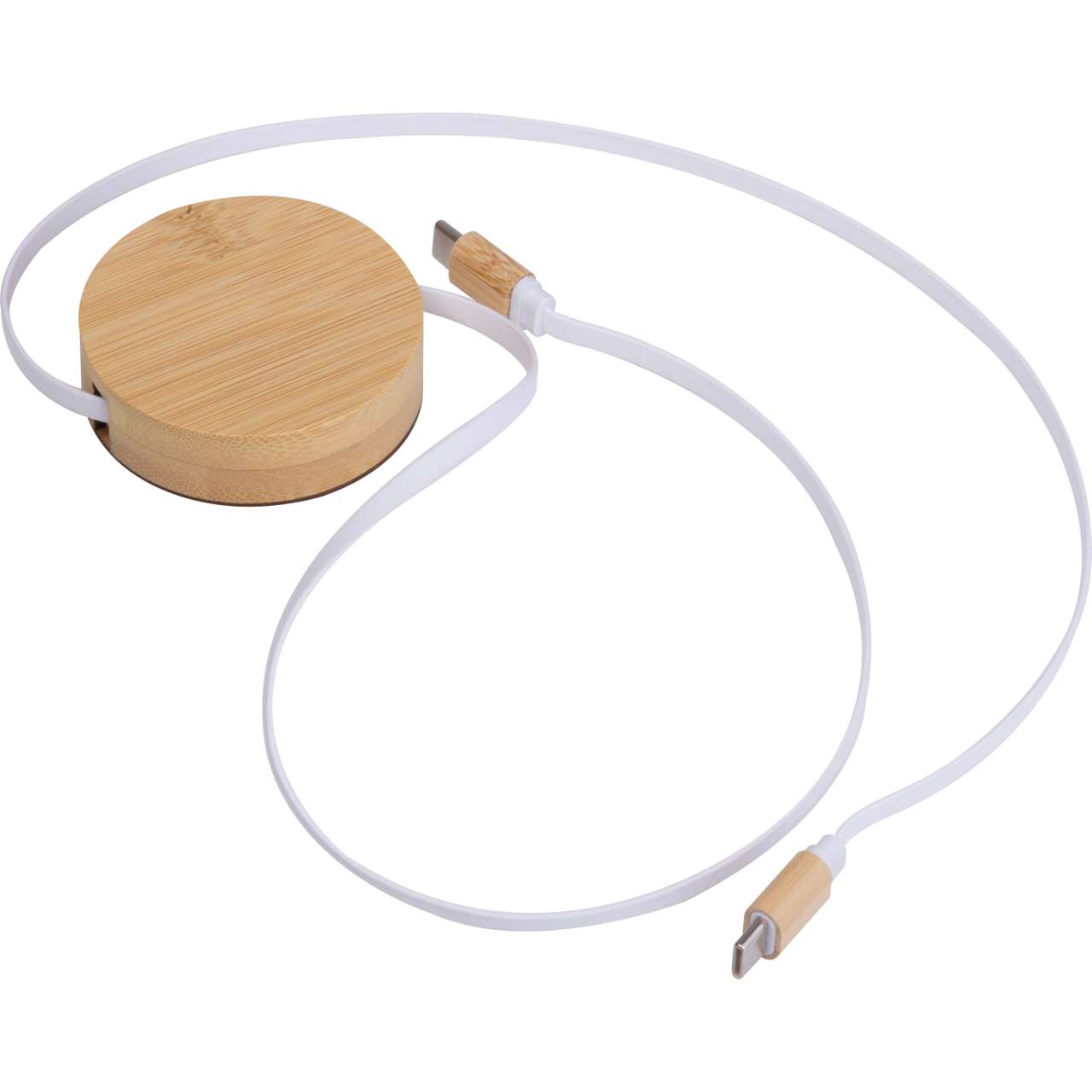 Ausziehbares Kabel Renton