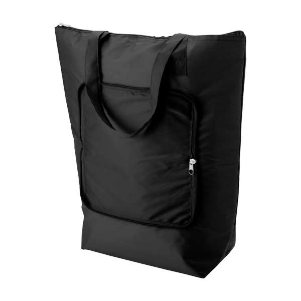 Kühltasche aus Polyester (210T) Hal