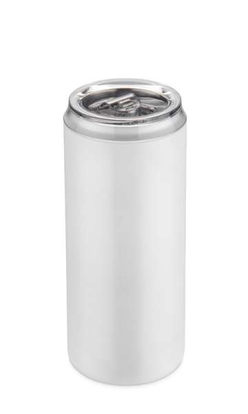 Thermobecher KANZO 600 ml