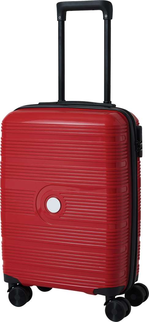 Trolley-Bordcase YORK