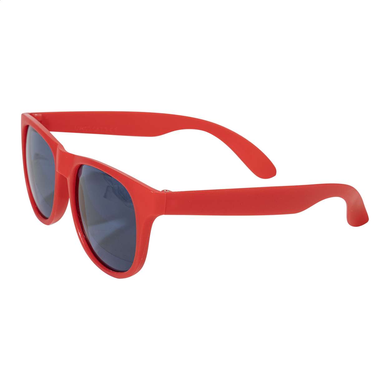 RPP Sonnenbrille Balangan