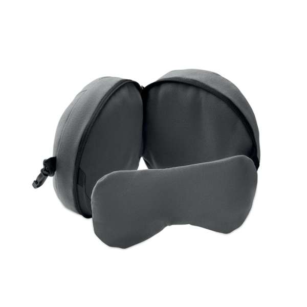Reise-Set SOFT NUIT