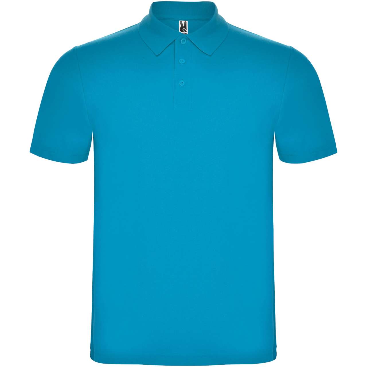 Austral Poloshirt Unisex