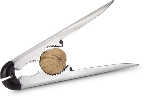 ROMINOX® Nussknacker // Nogi