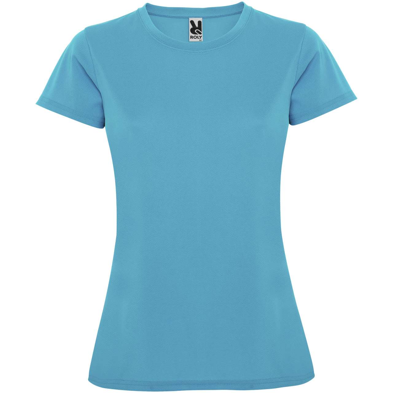 Montecarlo Sport T-Shirt für Damen