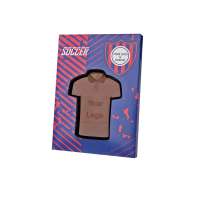 T-shirt / Sport