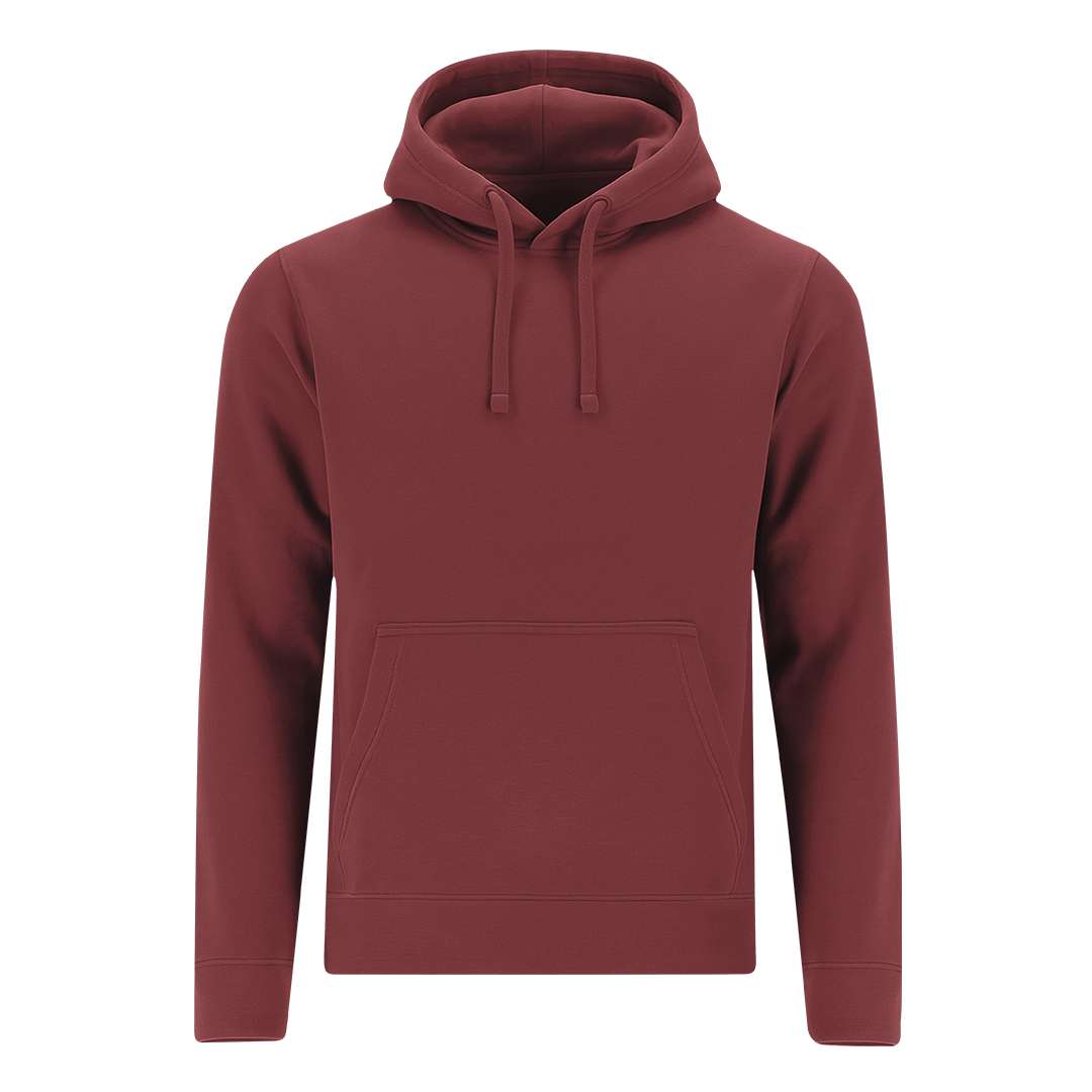 Erwachsene Sweatshirt Draco