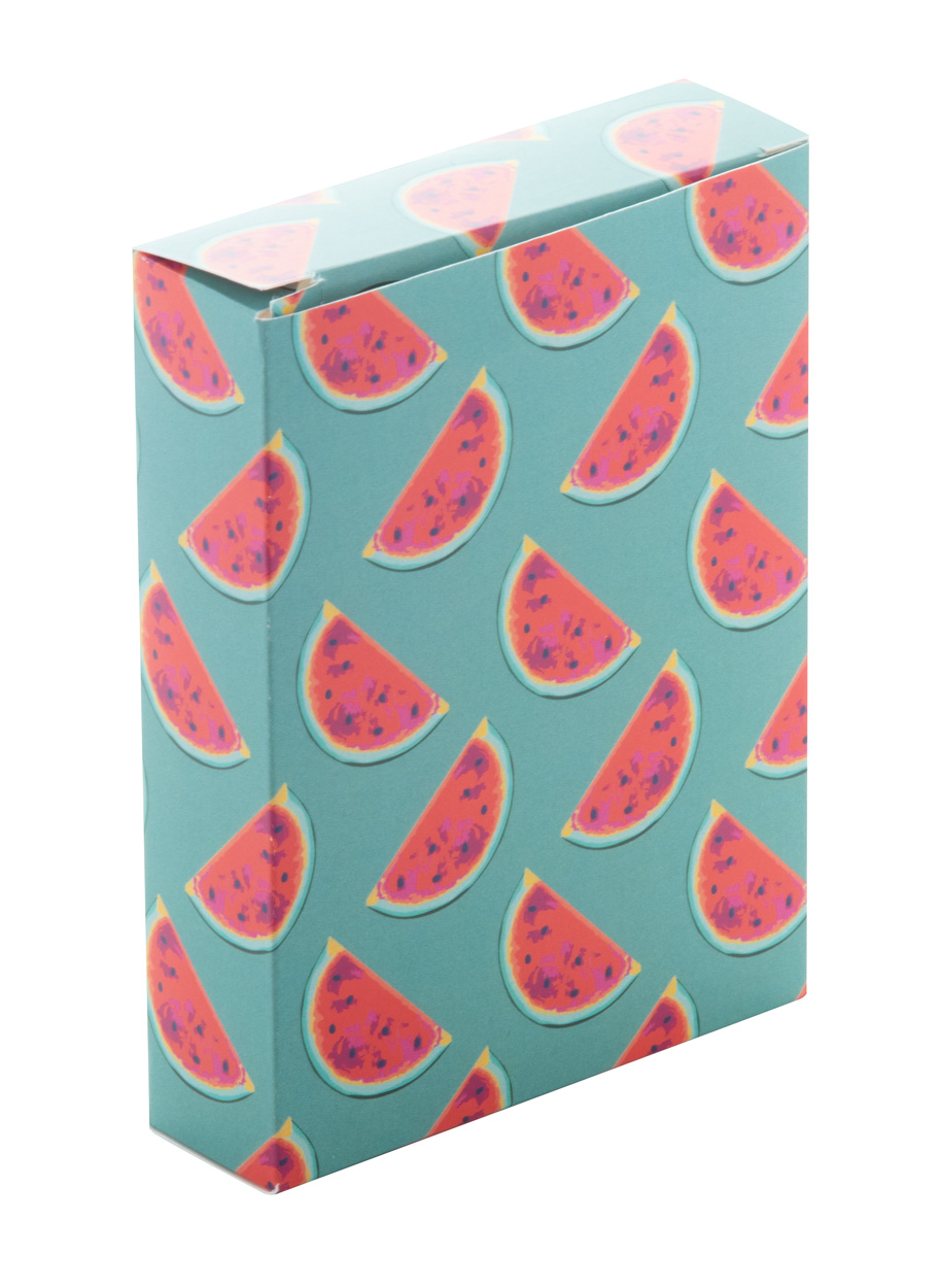  Individuelle Box CreaBox PB-054