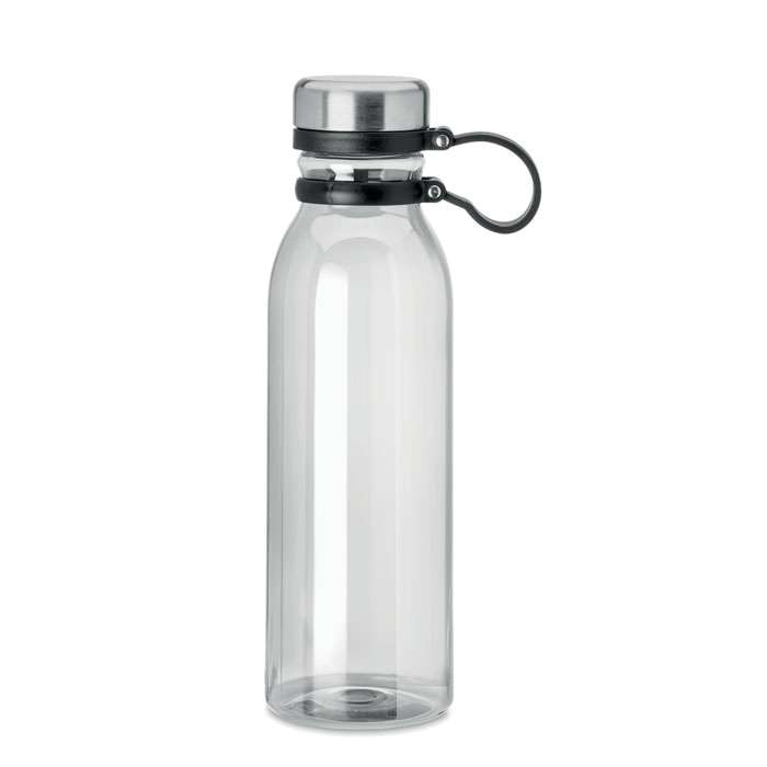 RPET Trinkflasche 780 ml ICELAND RPET
