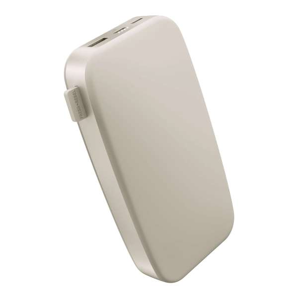 Fresh n Rebel Powerbank 24000 mAh USB-C