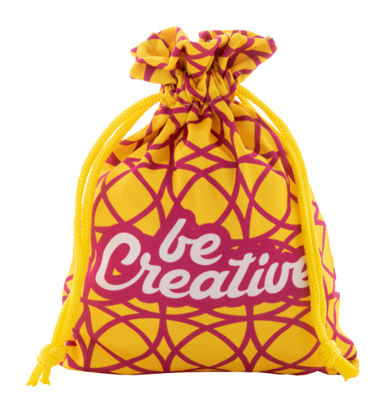 Individueller Geschenkbeutel, mittel SuboGift M