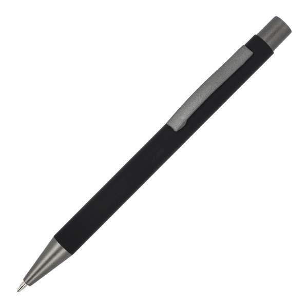 New York Soft Touch R-AL blaue Inkt