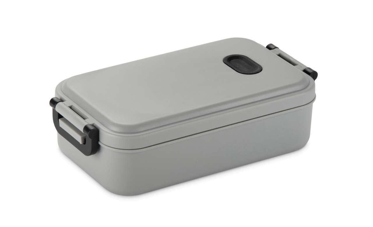 Behälter TAPAS 850 ml