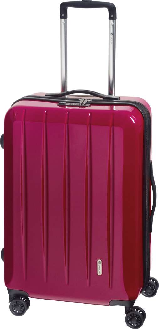 Trolley-Set LONDON 20, 3-tlg