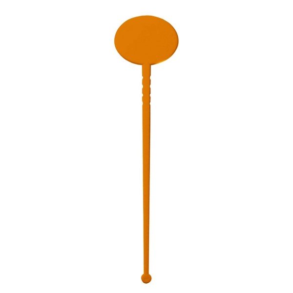 Cocktail-Rührstab "Oval"