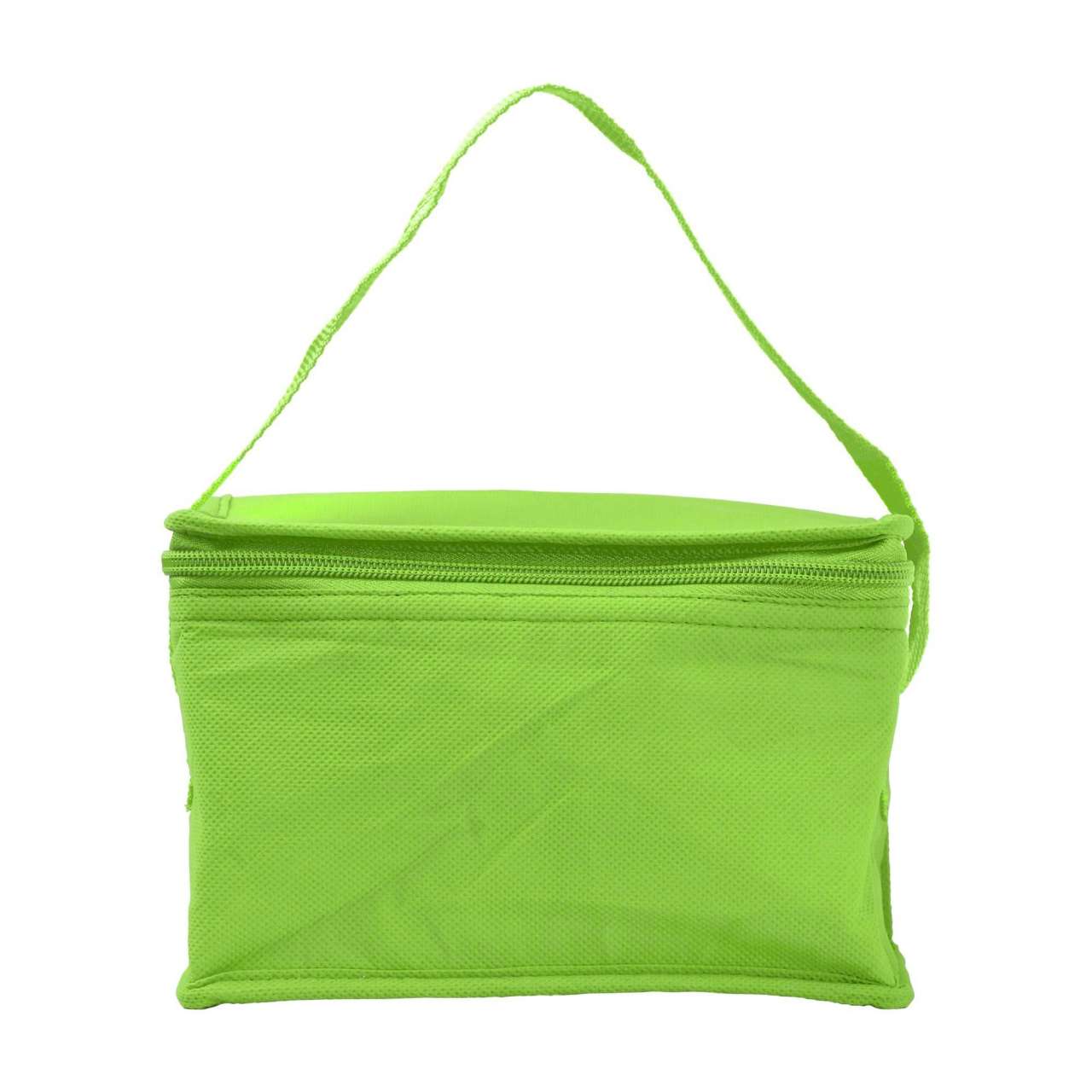 Kühltasche aus Non-Woven Arlene