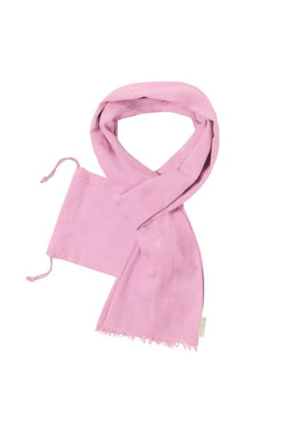 Foulard Betty