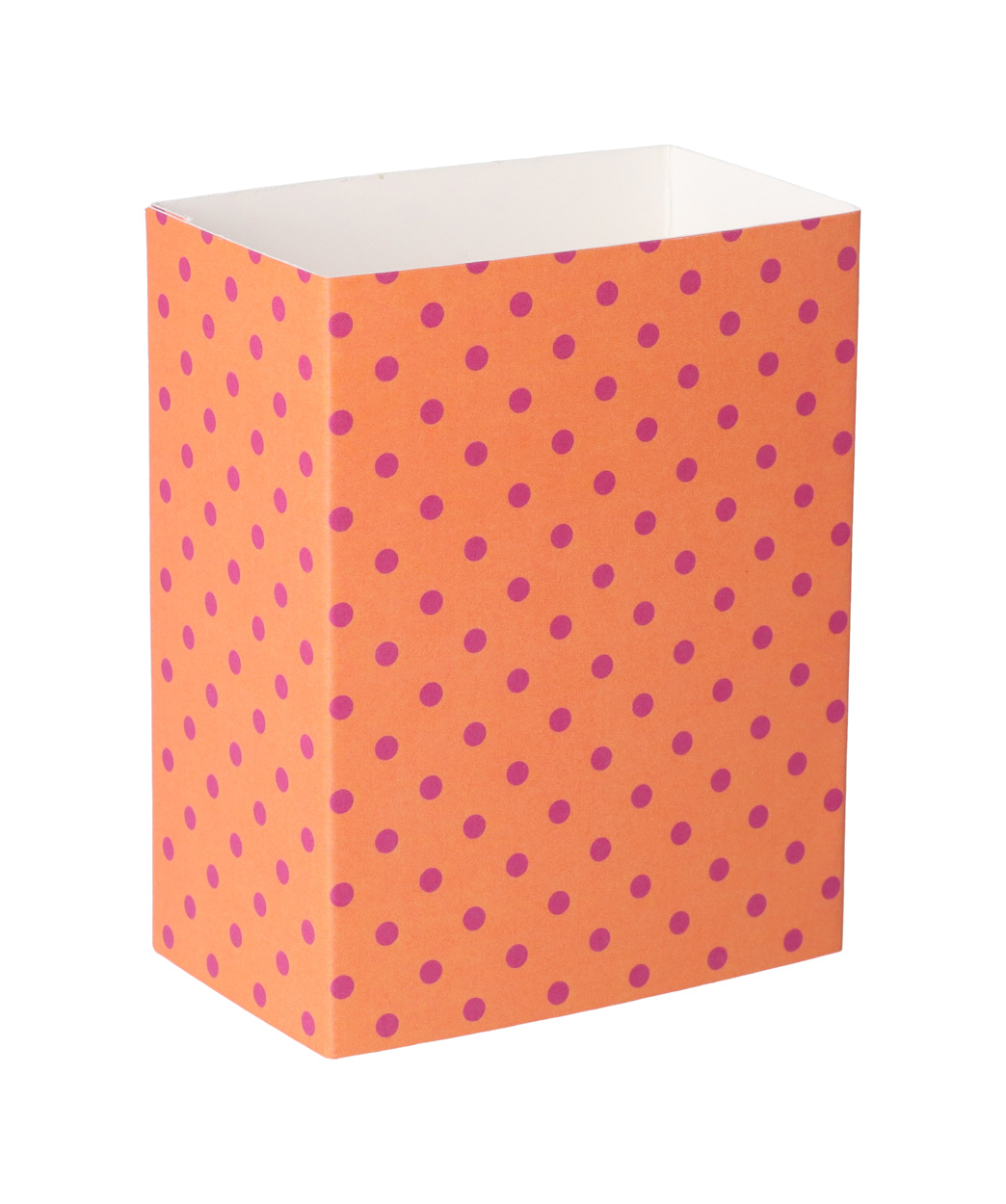 Individueller Pappschuber CreaSleeve 141