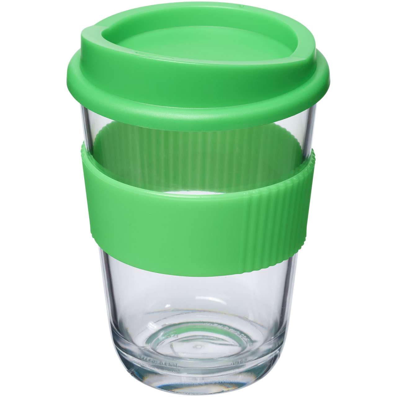 Americano® Cortado 300 ml Becher mit Griff