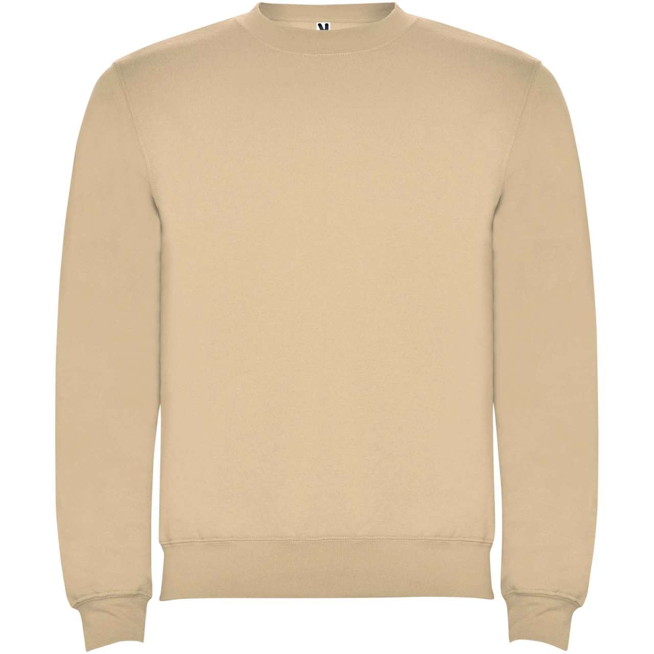 Clasica 280 g / m² Sweatshirt mit Rundhalsausschnitt für Kinder