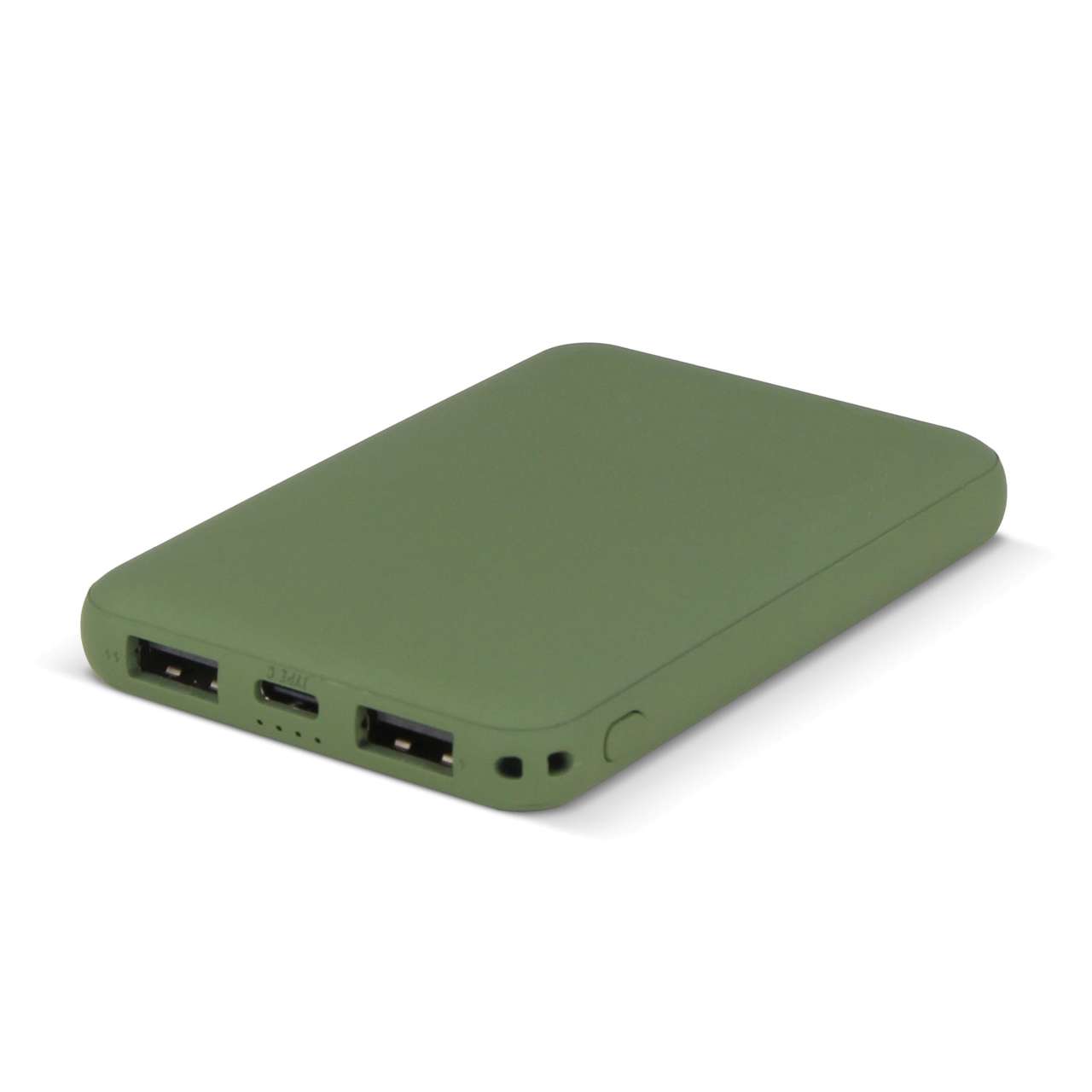 Rock Powerbank 5000mAh
