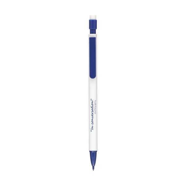 SignPoint Druckbleistift