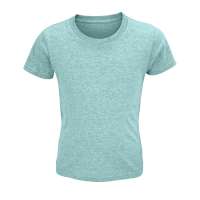 Heidekraut hellgrün