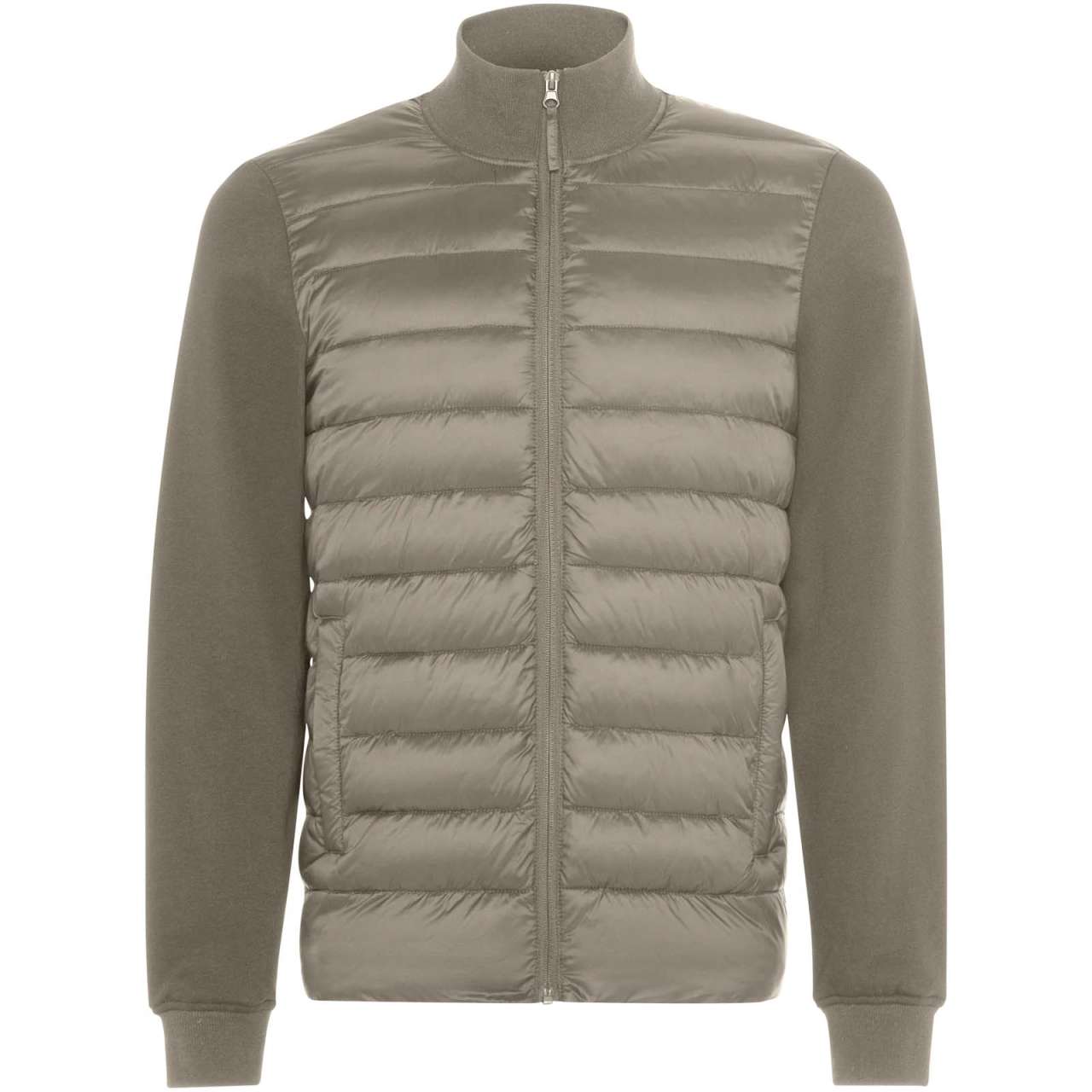 Vivaro Unisex-Jacke