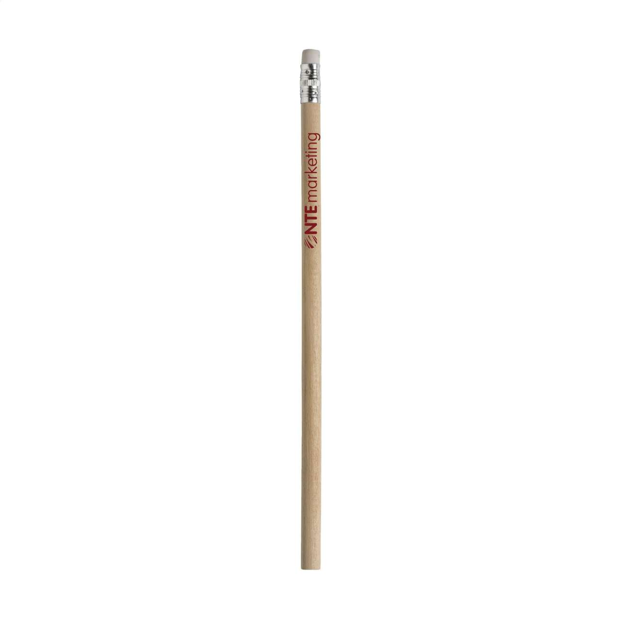 Topic Bleistift