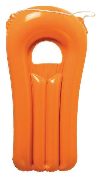 Strandmatratze Henley