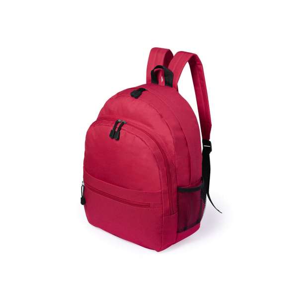 Rucksack Ventix