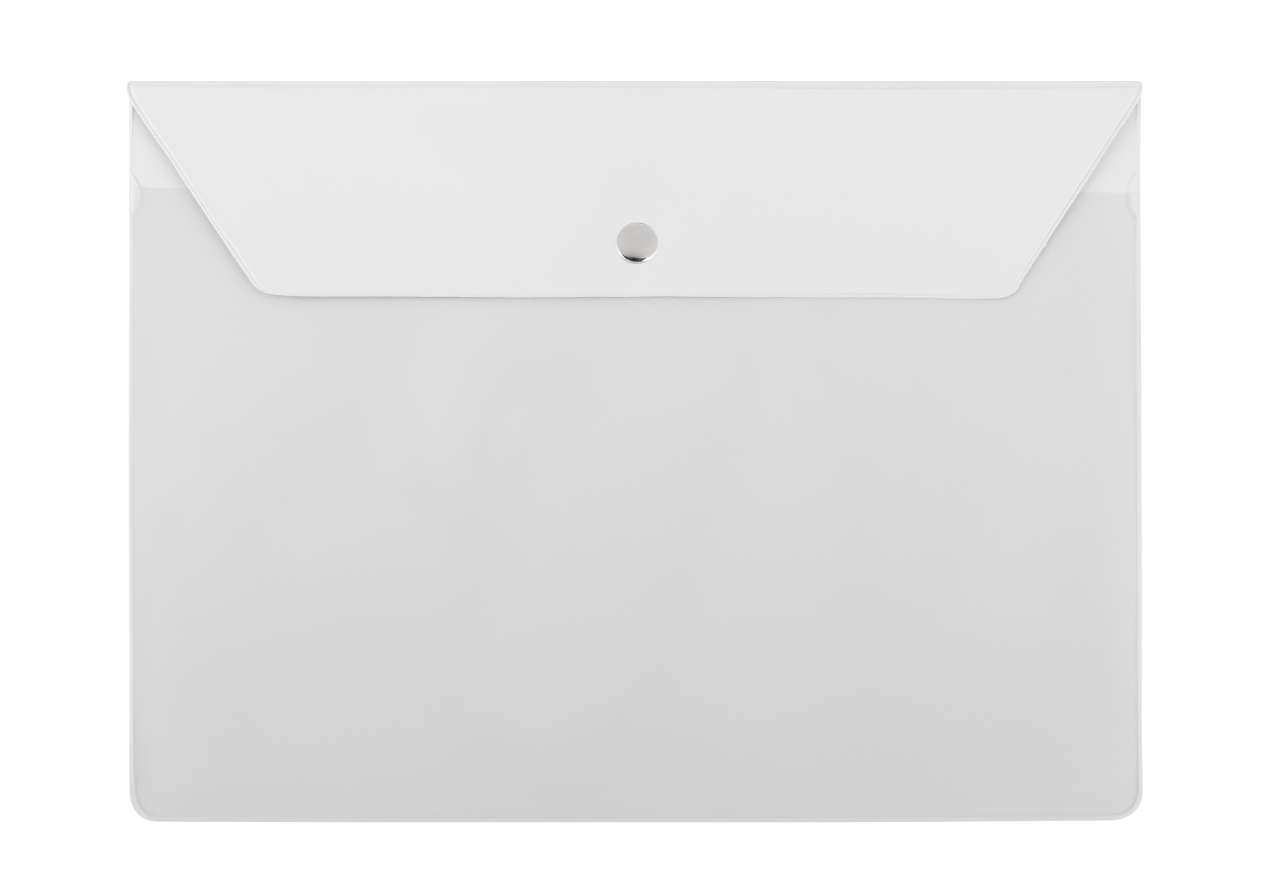 CreativDesign® Wagenpapiertasche 