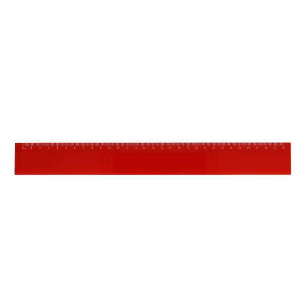 Lineal 30cm