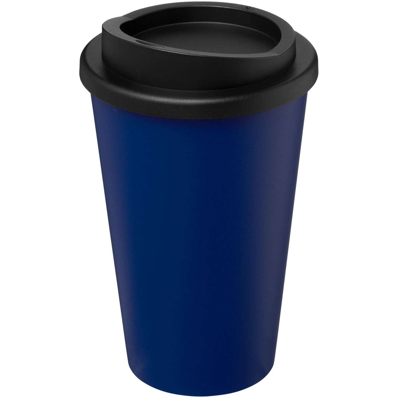 Americano® recycelter isolierter 350 ml Becher