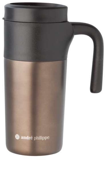 Isolierbecher Arnoux