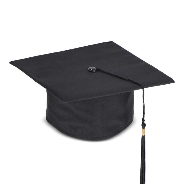 Studentenhut
