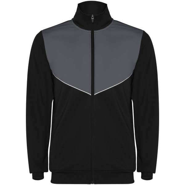 Evans 225 g / m² Trainingsanzug Unisex