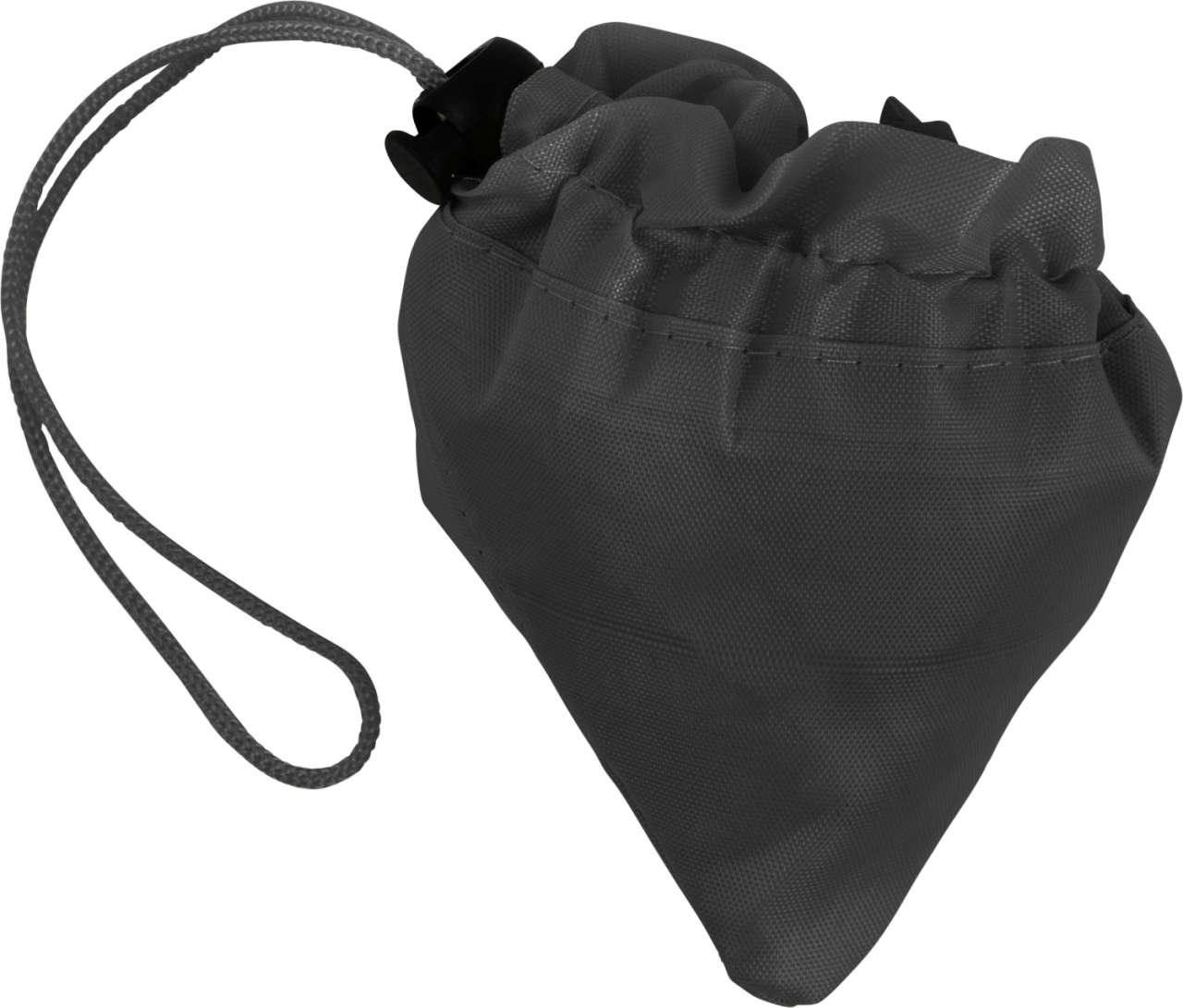 Faltbare Einkaufstasche aus Polyester Billie