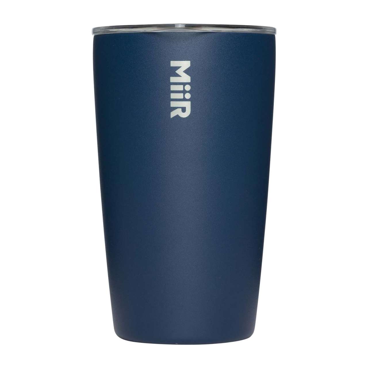 MiiR 354 ml Vakuumisolierter Edelstahlbecher