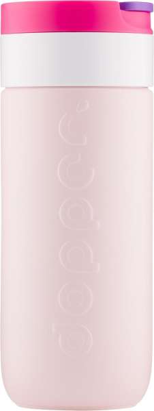 Dopper Travel Mug | 400 ml