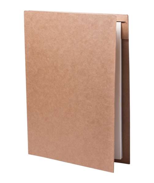 Dokumenten-Mappe Karruc